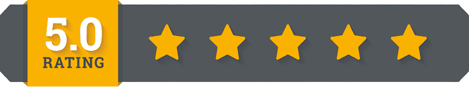 prostadine reviews