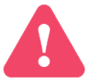 prostadine drops for prostate health